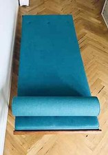 Designklassiker, Daybed "Cleopatra" von A.R. (Dick) Cordemeijer , 1953 