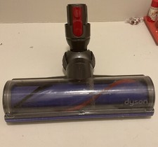 Genuine Dyson Mot rhead Origin Power Head Brush Attachment Head V7