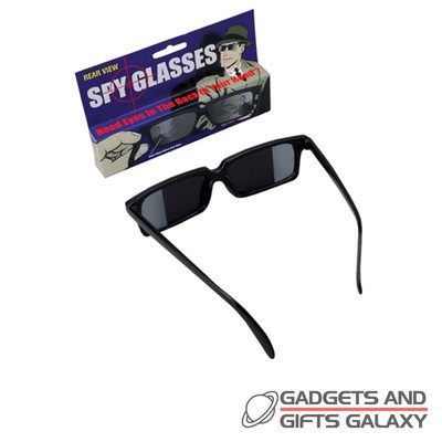 toy spy glasses