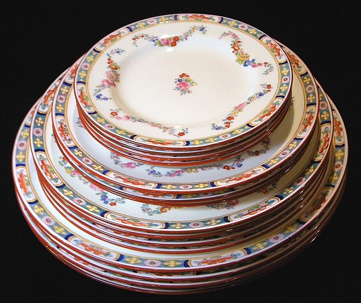 s-l1200.jpg