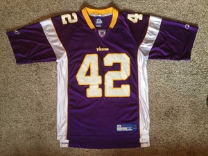 nfl purple jerseys