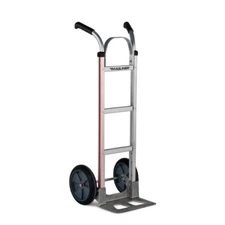 Magliner Double Handle Hand Truck 116-UA-1030