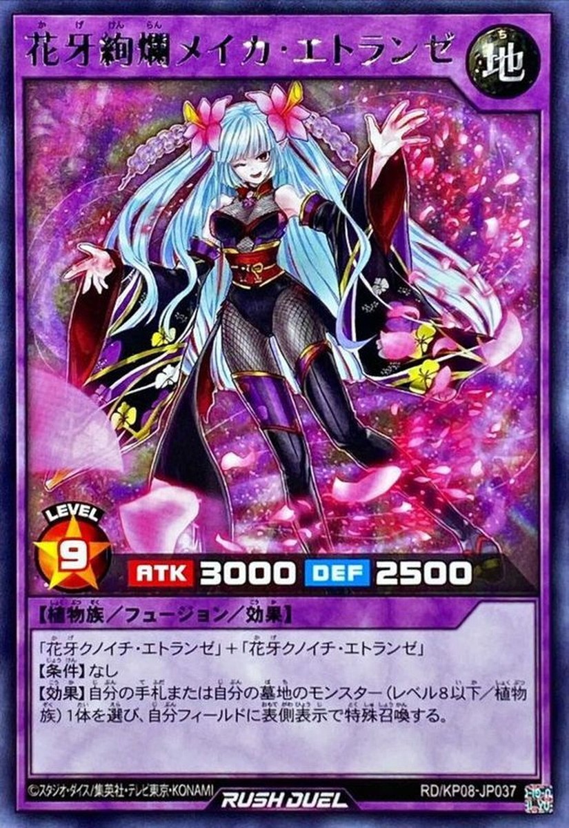 パーフェクトアルカディア Amazon.co.jp: Z/X -Zillions of enemy X- スタートダッシュ