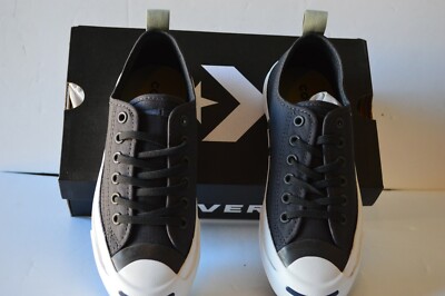 jack purcell size 4