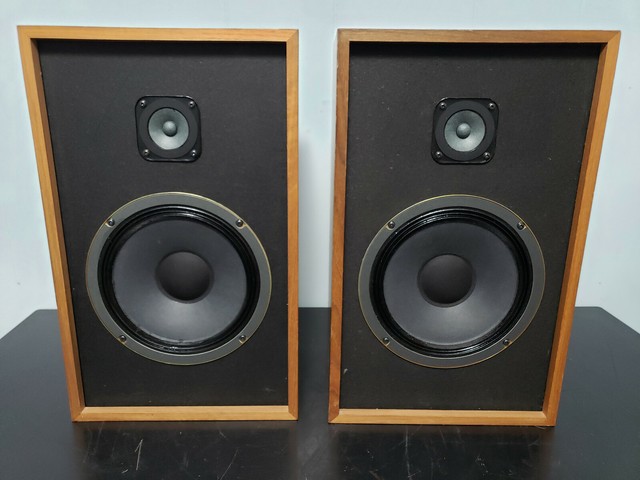 large speakers for sale