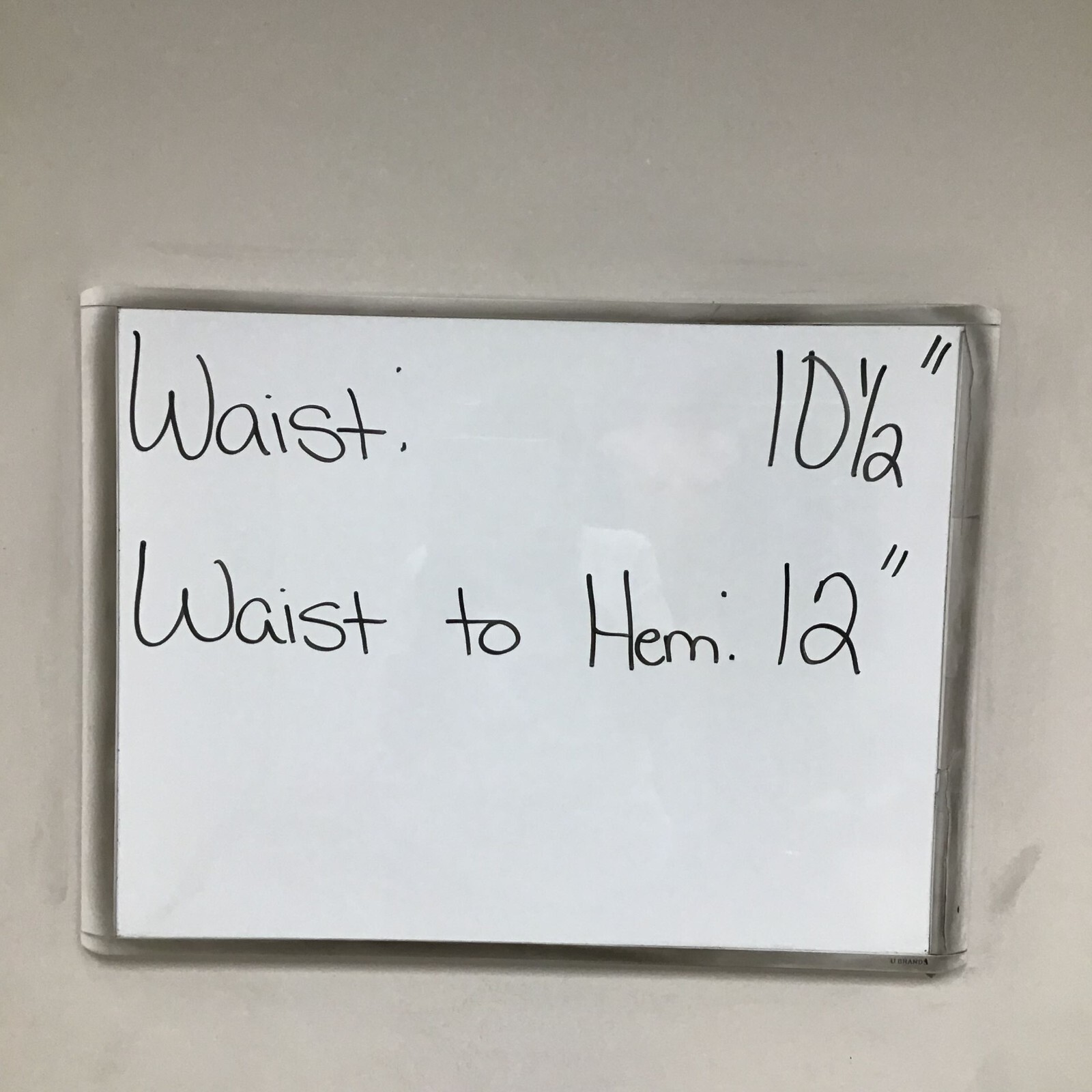Picture 6 of 6