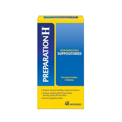 glutathione with vitamin c and e Fast Absorbing Vitamin C + Liposomal Glutathione Supplement 120  Capsules-1900 Mg