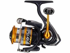 reel daiwa revros lt 2500
