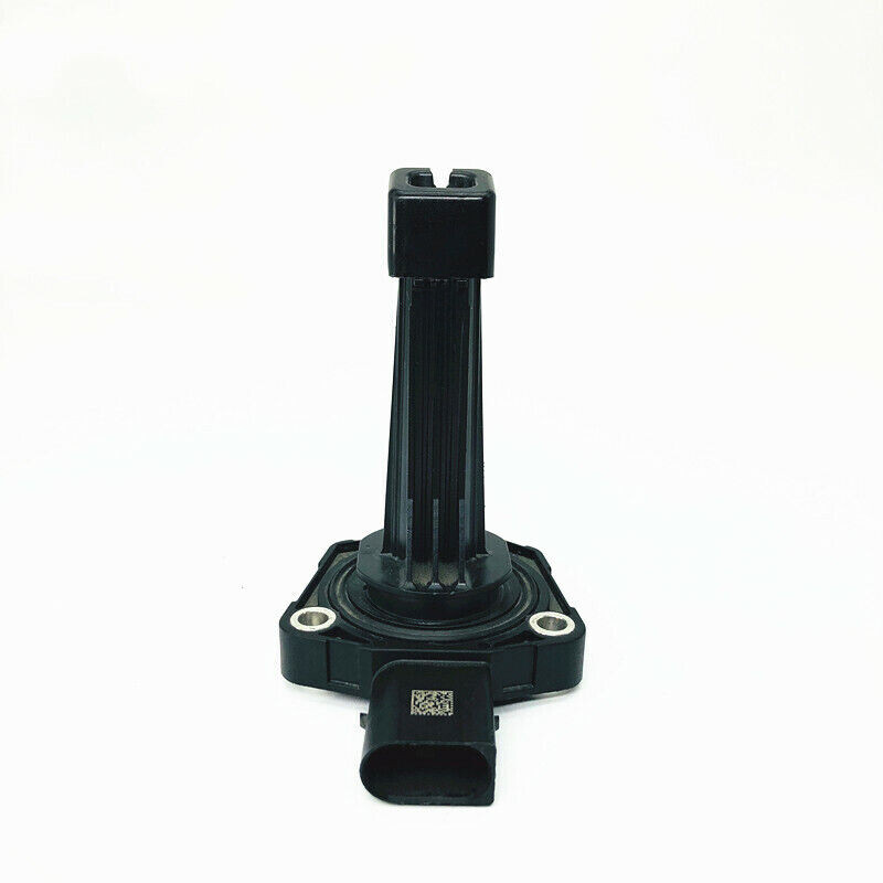 Oil Level Sensor 215902F600 6PR009622 For 2016 Tucson KIA SPORTAGE