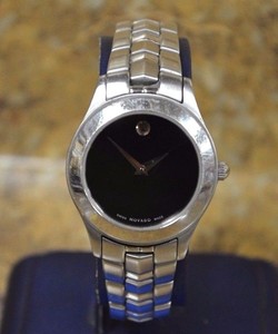 movado watch dhgate