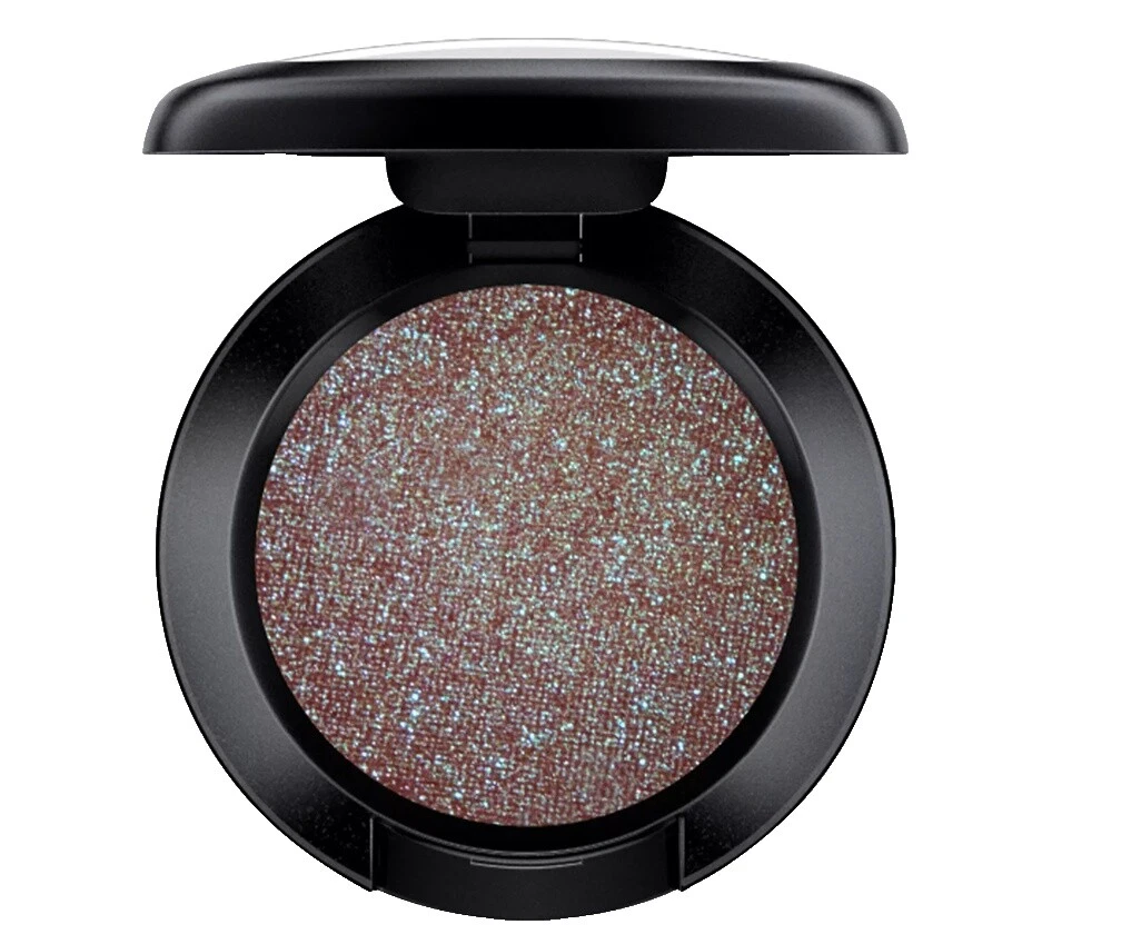 Mousse Alcohol-Free Eye Makeup