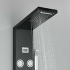 Zdjęcie 137 z 244