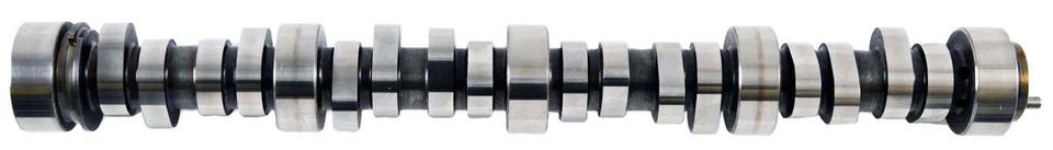 Stage 2 High Performance Rebuild Overhaul Kit Fits: 99-03 Chevy 4.8L 5.3L LS  Foto 3 de 4