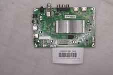 SHARP  LC-50LB481U MAIN BOARD 715G7228-MO1-002-004Y