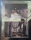 Foto 9 di 12