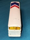 Foto 4 di 5