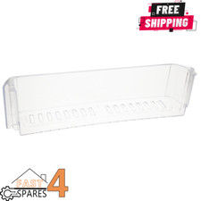 Beko Kühlschrank Flaschenhalter 4206430100 - Türfach Ersatzteil