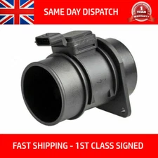 FITS VAUXHALL OPEL MOVANO 2.5 CDTI DTI X70 2001-2010 MASS AIR FLOW METER SENSOR