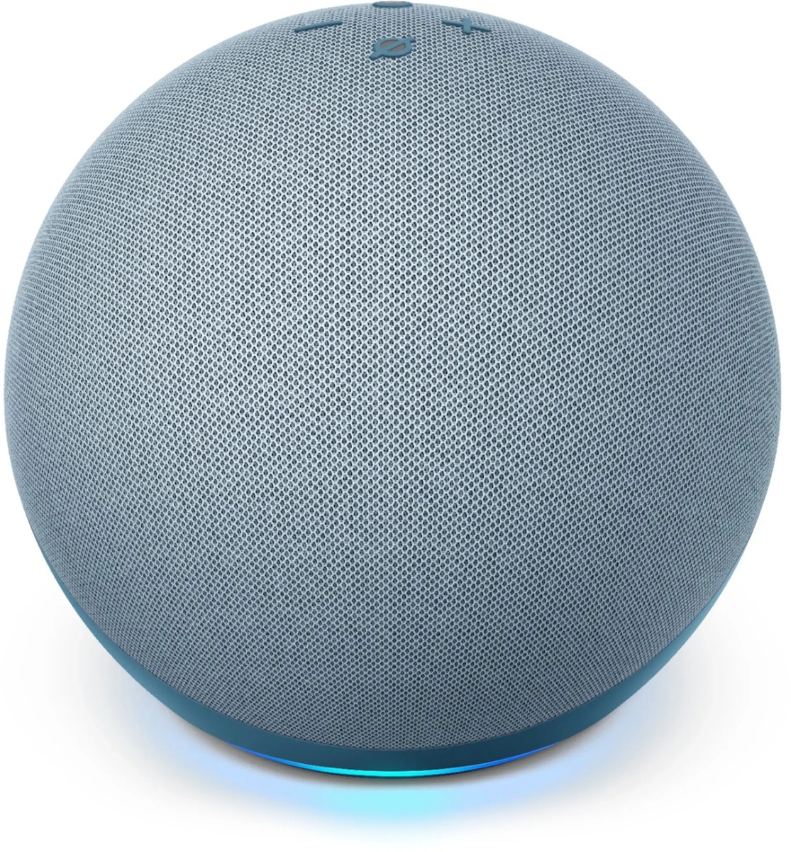 NEW Amazon Echo Dot 4th Gen 2020 Smart Speaker Alexa WiFi