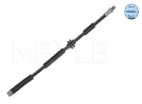 Original Meyle Bremsschlauch 714 525 0062 FüR Ford