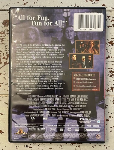 DVD Lot -You Pick- Horror, Cult, Marvel, Drama - New Titles - $5 Flat Shipping! - Picture 92 of 174