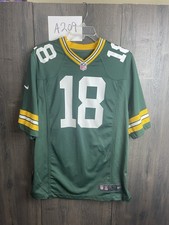 Randall Cobb Cards, Rookie Cards and Autographed Memorabilia Guide 18