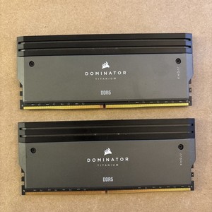 Corsair DDR5 6000 | eBay