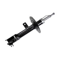 StoßDäMpfer Vorne Links Fiat Panda 169 OE 51857949