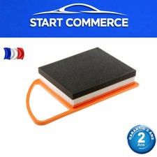 Filtre à air Peugeot 208