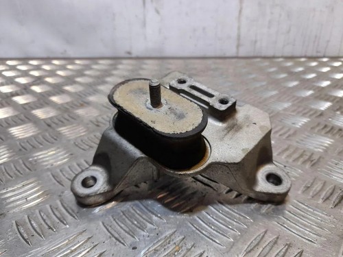 AUDI A5 F53 Getriebelager 8K399115R 3.00 Petrol 2013 33407814