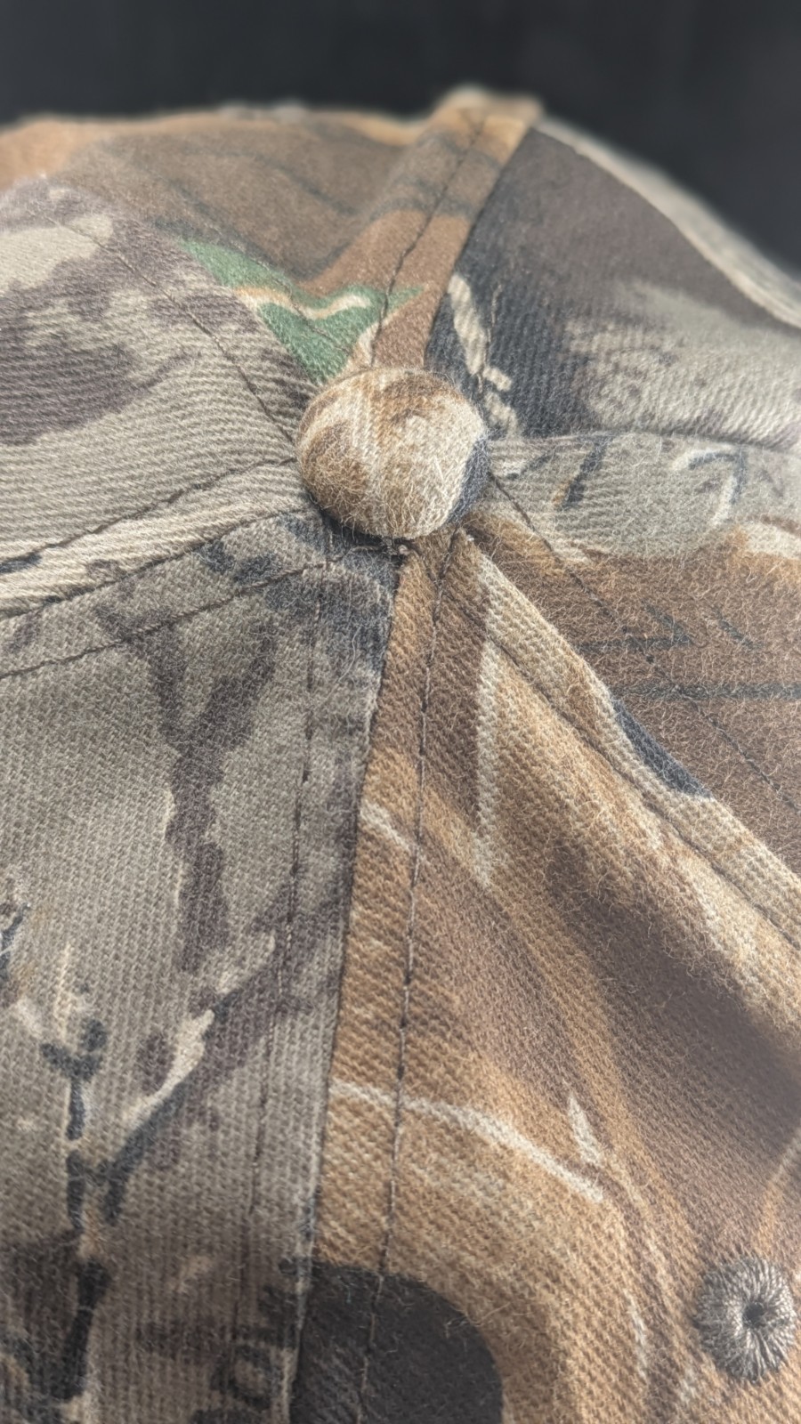 Specialized Fire Equipment Services - image 7