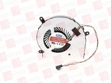 AVC BAAA1115R2U / BAAA1115R2U (USED)