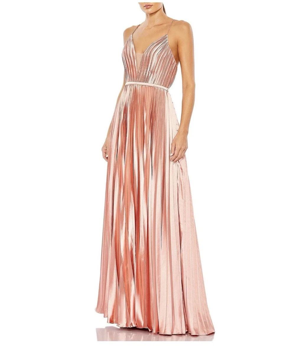 Women's Full-Length Dresses for sale | eBay Women's Full-Length Dresses for sale | eBay