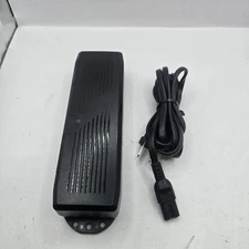 La-Z-Boy Lazy Boy OKIN Power Supply PD21 Chair Couch Recliner ZB-H290020-B