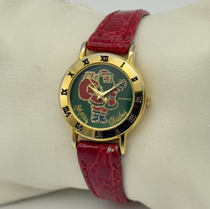 Santa Claus Watch | eBay display picture 2