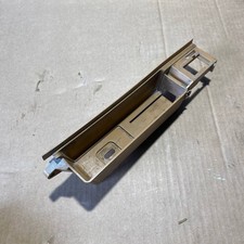 Porte arrière et accessoires Volvo 940