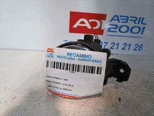 Antibrouillard Nissan PRIMERA