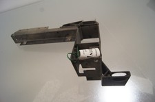 Frontscheinwerfer links BMW X3 F25 10-17 20d N47-D20C 51647210499