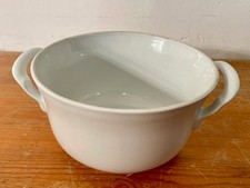 Zuppiera / insalatiera 22 cm