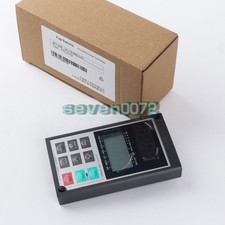 1X NEW FUJI TPC-G11S Operator Panel