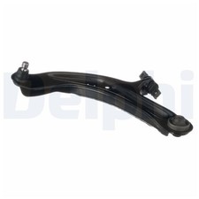 Delphi Querlenker vorne links 545013557R 545014BA0A 545015HA0A 25019996