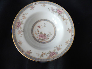 Royal Doulton Canton | eBay