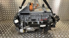 Moteur Fiat 500