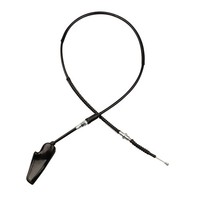 Kupplungszug FüR Yamaha DT 80 LC I # 1983-1984 # 37A-26335-00