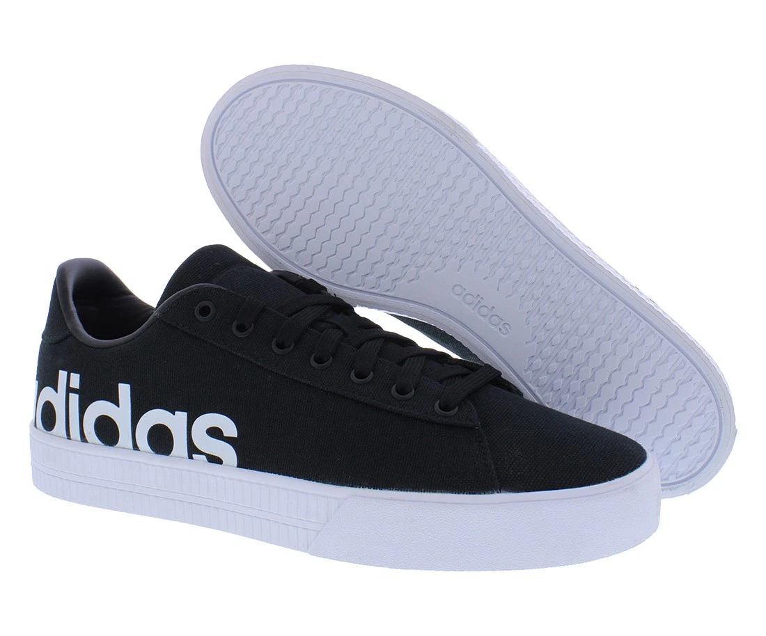 adidas gazelle silver green womens Adidas Daily 3.0 Shoes  Brine Sporting Goods