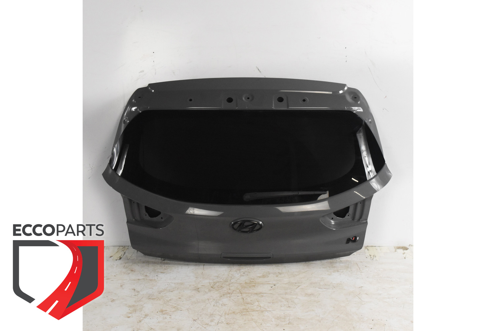 Portellone Cofano Posteriore Finestra 87110-G4100 Hyundai i30 III i30N III TKG