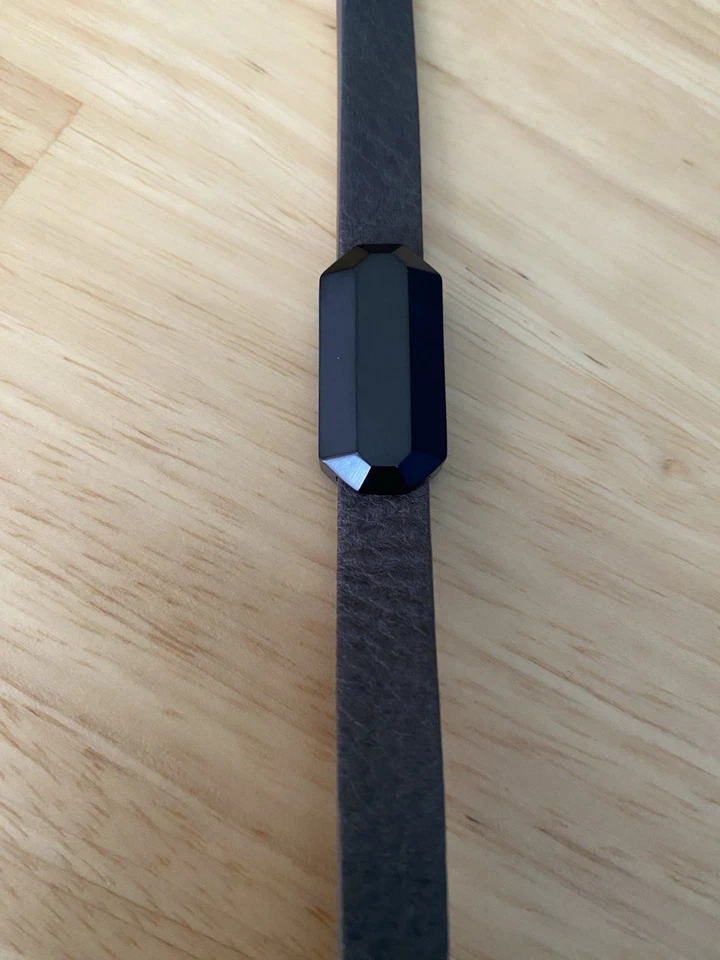 Energetix Magnetschmuck Move Elemente ohne Armband 2554 - Bild 3 von 3