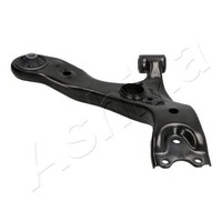 Querlenker Dreieckslenker Ashika 72-02-260R FüR Toyota Avensis Auris NRE185_ VVT