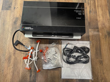 Gilbarco BRCM2 Communication Module for Back Room PA04222000202
