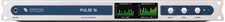 Ferrofish Pulse 16 16 x 16 AD/DA Converter wi...